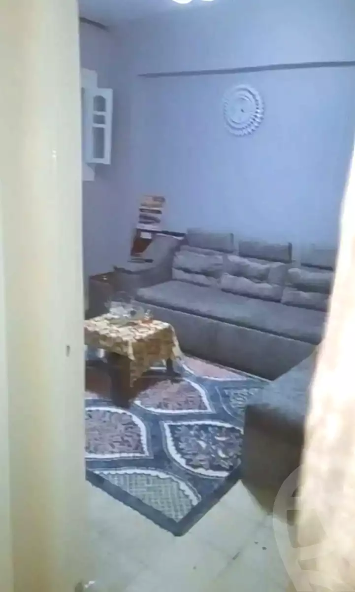 https://aqarmap.com.eg/ar/listing/6767611-for-sale-alexandria-l-jmy-el-hanouvel