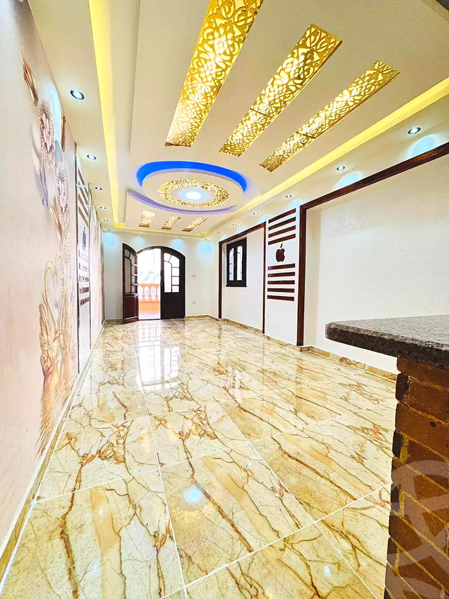 https://aqarmap.com.eg/en/listing/6767606-for-sale-alexandria-l-jmy-shataa-el-nakheel
