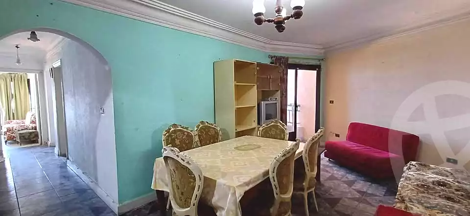 https://aqarmap.com.eg/en/listing/6767614-for-sale-alexandria-sydy-bshr-tryq-ljysh