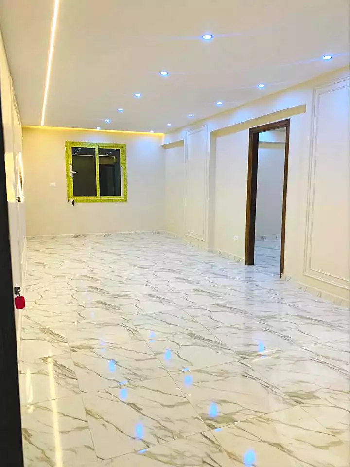 https://aqarmap.com.eg/ar/listing/6767620-for-sale-alexandria-el-mandara-al-mahdaoi-st