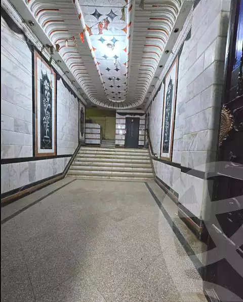 https://aqarmap.com.eg/ar/listing/6767619-for-sale-cairo-faisal-el-lebeny