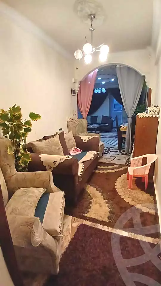 https://aqarmap.com.eg/ar/listing/6767623-for-sale-alexandria-sydy-bshr-sydy-bshr-bhry-gamal-abd-el-nasir-st