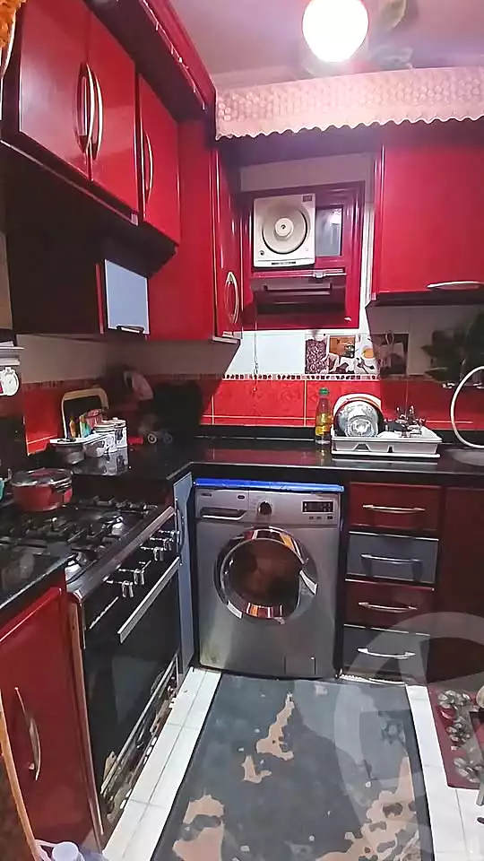 https://aqarmap.com.eg/ar/listing/6767623-for-sale-alexandria-sydy-bshr-sydy-bshr-bhry-gamal-abd-el-nasir-st