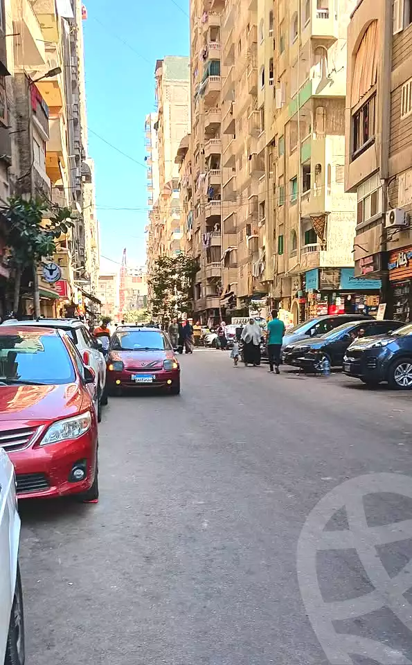 https://aqarmap.com.eg/en/listing/6767632-for-sale-alexandria-el-asafra-salman-el-farsi-st