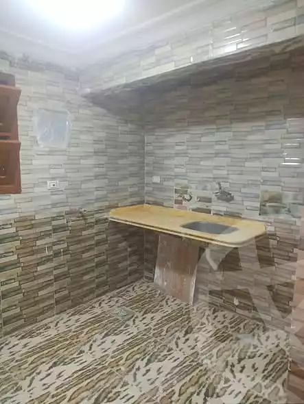 https://aqarmap.com.eg/en/listing/6767641-for-sale-alexandria-l-jmy-el-hanouvel-el-salam-st