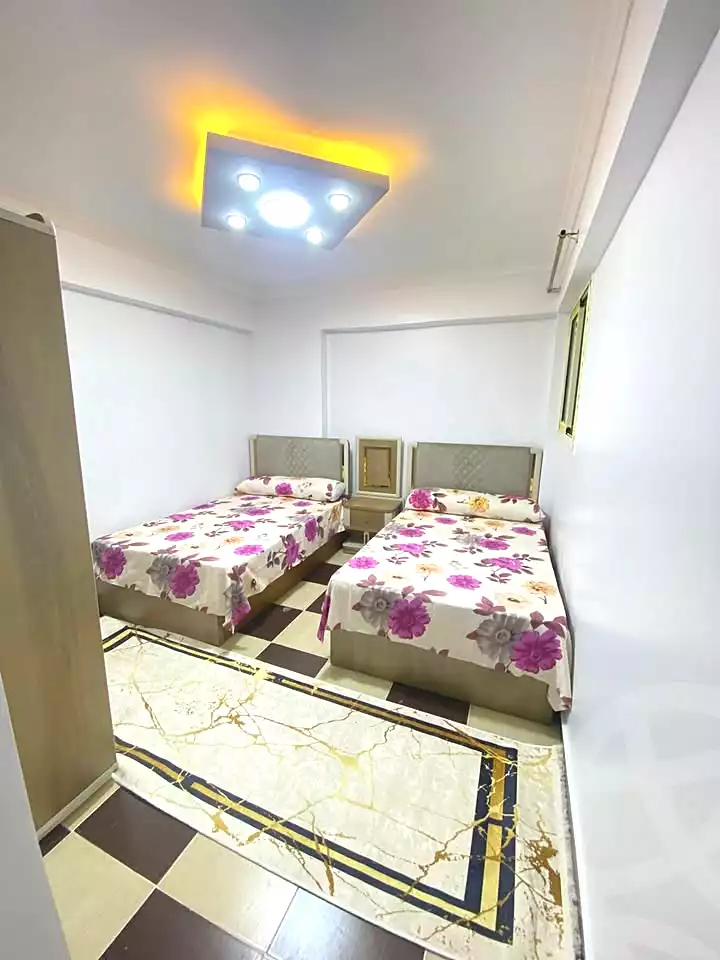 https://aqarmap.com.eg/ar/listing/6767640-for-sale-alexandria-el-mandara-alex-el-mandara-bahri
