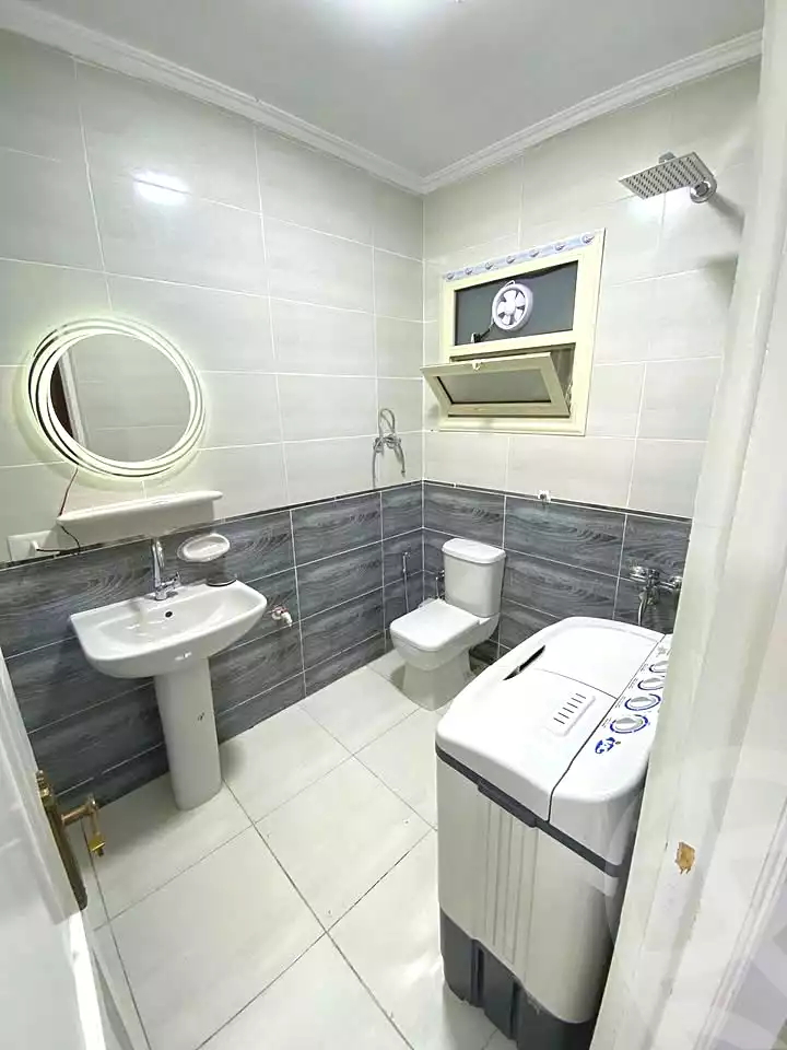 https://aqarmap.com.eg/ar/listing/6767640-for-sale-alexandria-el-mandara-alex-el-mandara-bahri