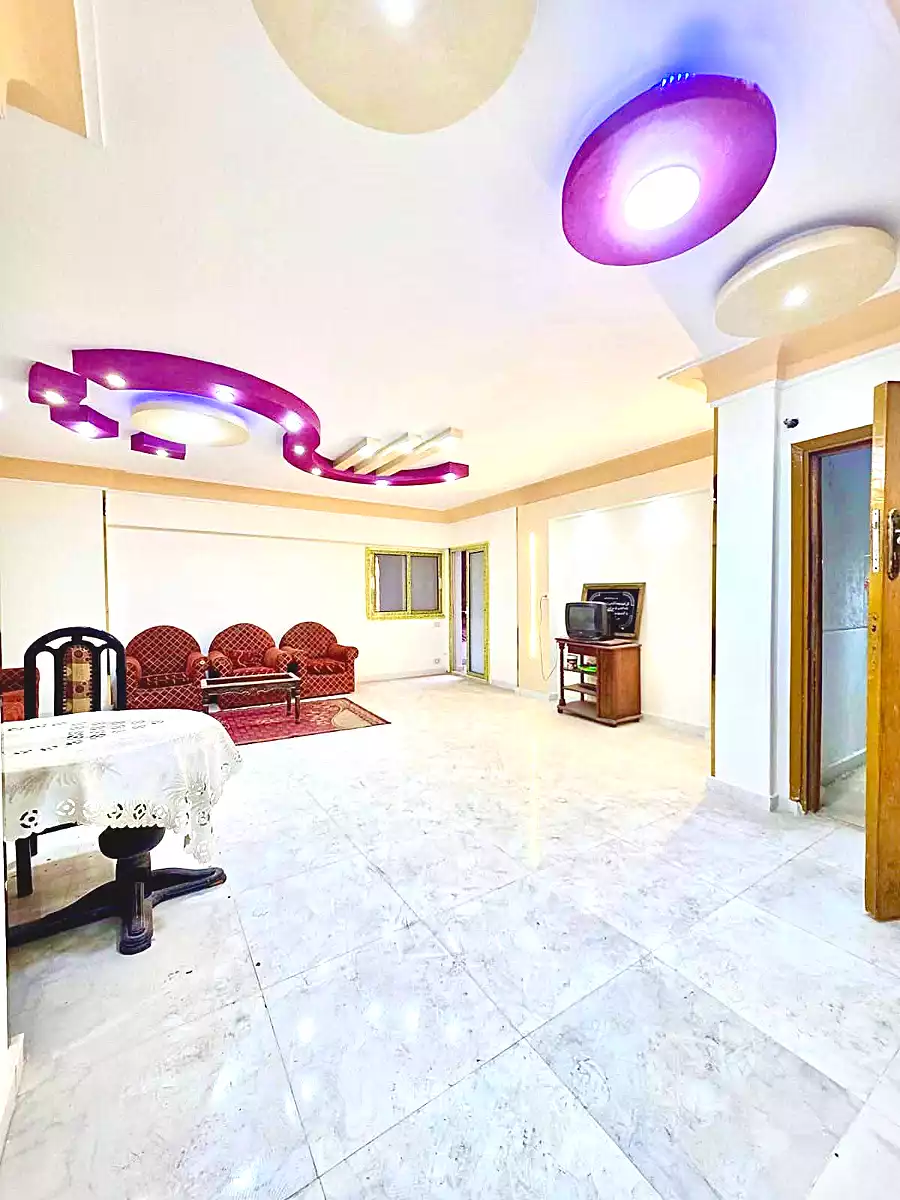 https://aqarmap.com.eg/en/listing/6767645-for-sale-alexandria-el-asafra-l-sfr-bhry