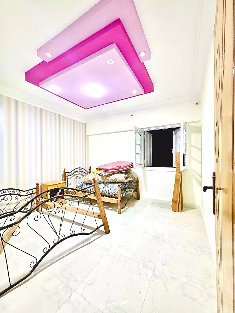 https://aqarmap.com.eg/en/listing/6767645-for-sale-alexandria-el-asafra-l-sfr-bhry