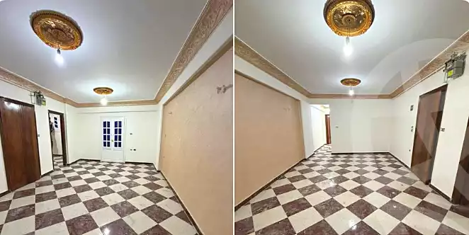 https://aqarmap.com.eg/ar/listing/6767643-for-sale-alexandria-lsywf-el-falki