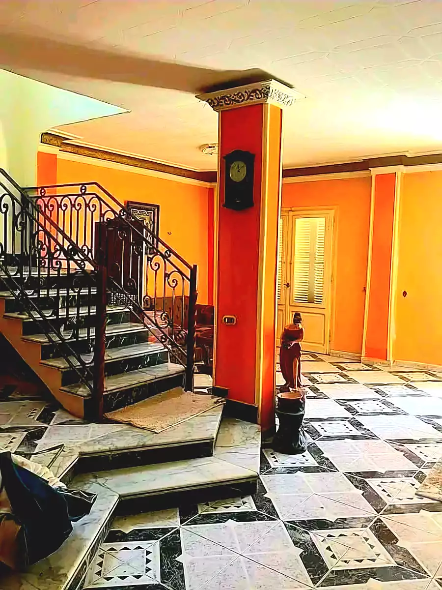 https://aqarmap.com.eg/en/listing/6767653-for-sale-alexandria-l-jmy-lbytsh-al-kaada-st