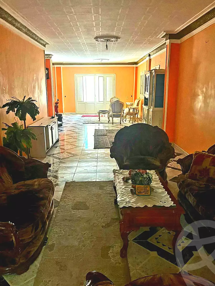 https://aqarmap.com.eg/en/listing/6767653-for-sale-alexandria-l-jmy-lbytsh-al-kaada-st