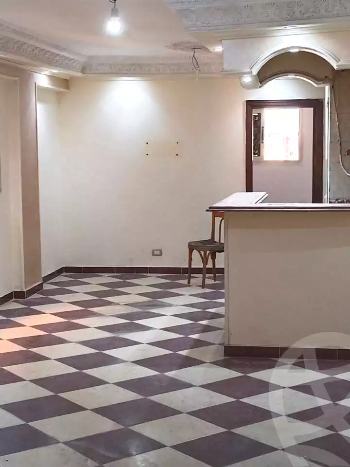 https://aqarmap.com.eg/ar/listing/6767658-for-rent-alexandria-sydy-bshr-sydy-bshr-bhry-shr-mhmwd-l-yswy