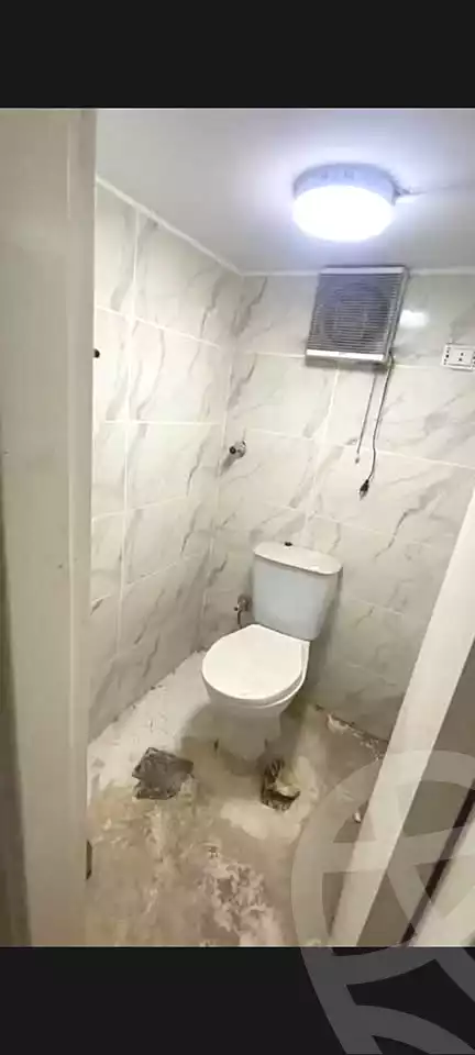 https://aqarmap.com.eg/ar/listing/6767662-for-rent-alexandria-glim-shr-bw-qyr-tryq-lhry