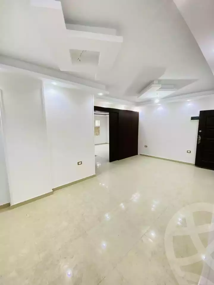 https://aqarmap.com.eg/ar/listing/6767664-for-sale-alexandria-el-mandara-alex-el-mandara-bahri-sidi-kamal-st