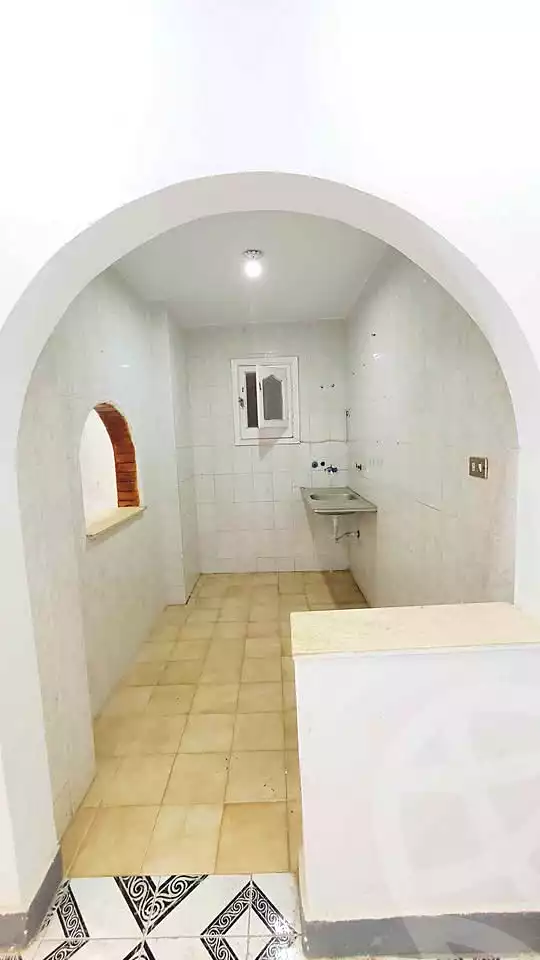 https://aqarmap.com.eg/en/listing/6767670-for-sale-alexandria-l-jmy-shataa-el-nakheel-no-6-st