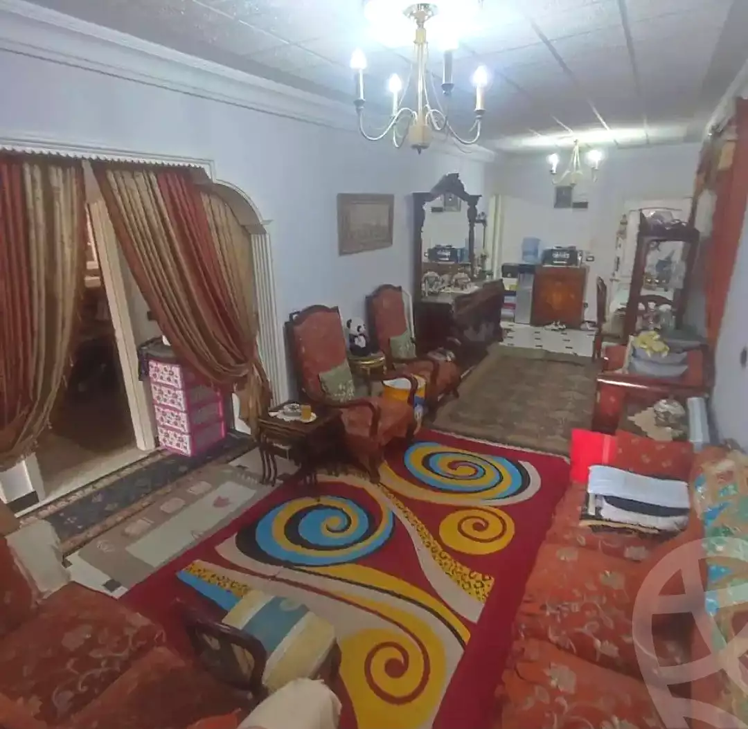 https://aqarmap.com.eg/en/listing/6767669-for-sale-alexandria-shds