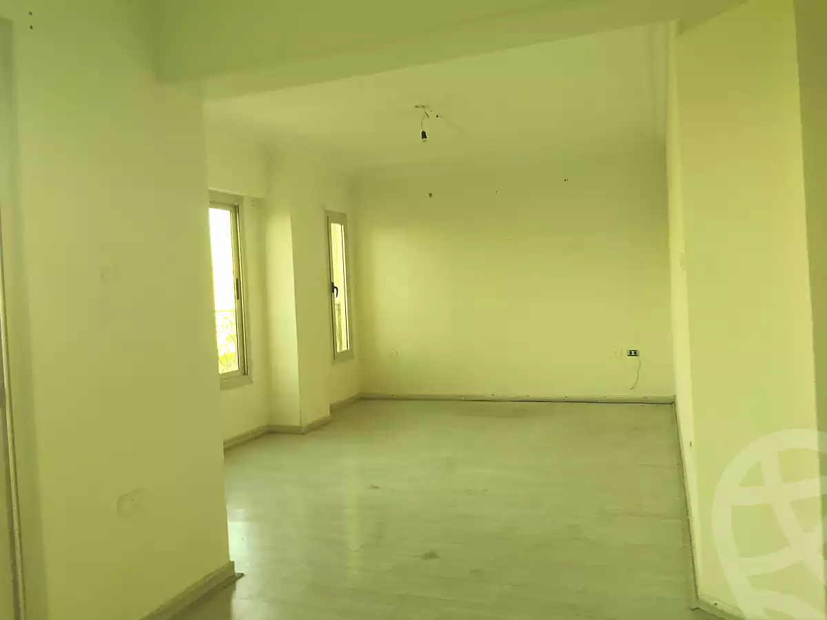 https://aqarmap.com.eg/en/listing/6767659-for-rent-cairo-heliopolis-sheraton-abd-el-hameed-badawi-st