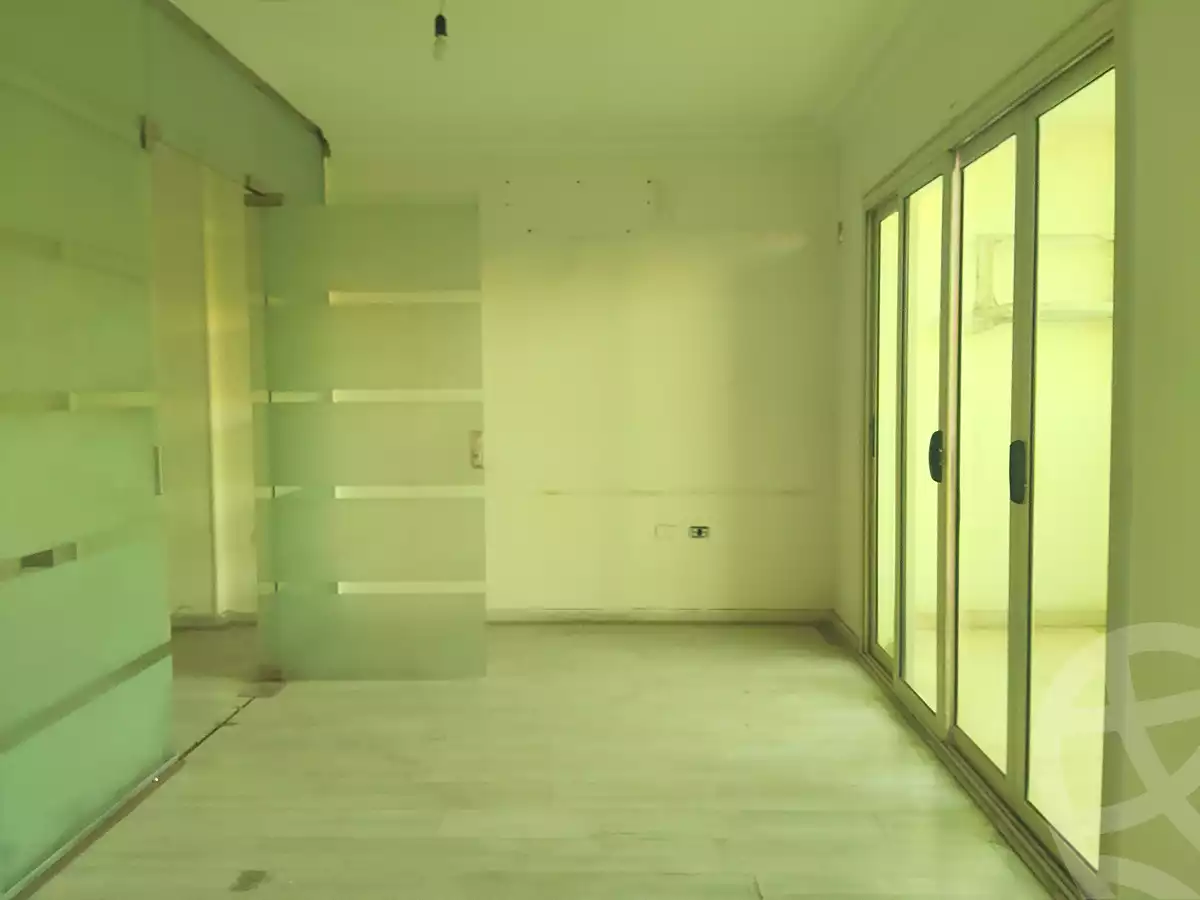 https://aqarmap.com.eg/en/listing/6767659-for-rent-cairo-heliopolis-sheraton-abd-el-hameed-badawi-st