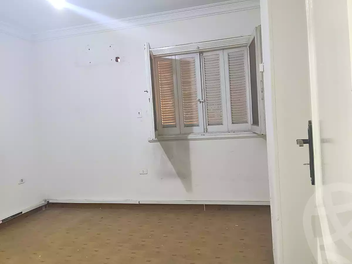https://aqarmap.com.eg/en/listing/6767659-for-rent-cairo-heliopolis-sheraton-abd-el-hameed-badawi-st