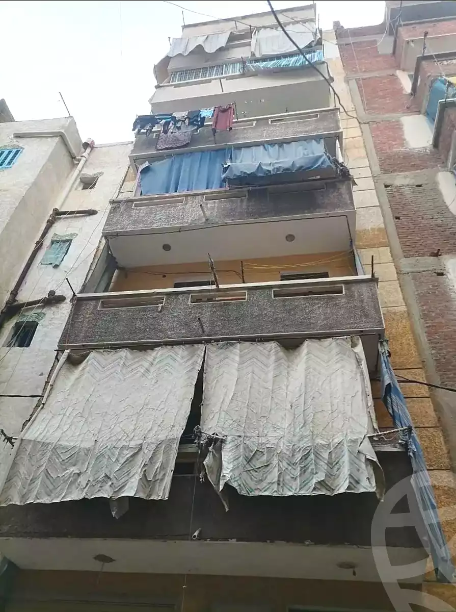https://aqarmap.com.eg/ar/listing/6767675-for-sale-alexandria-el-asafra-shr-45