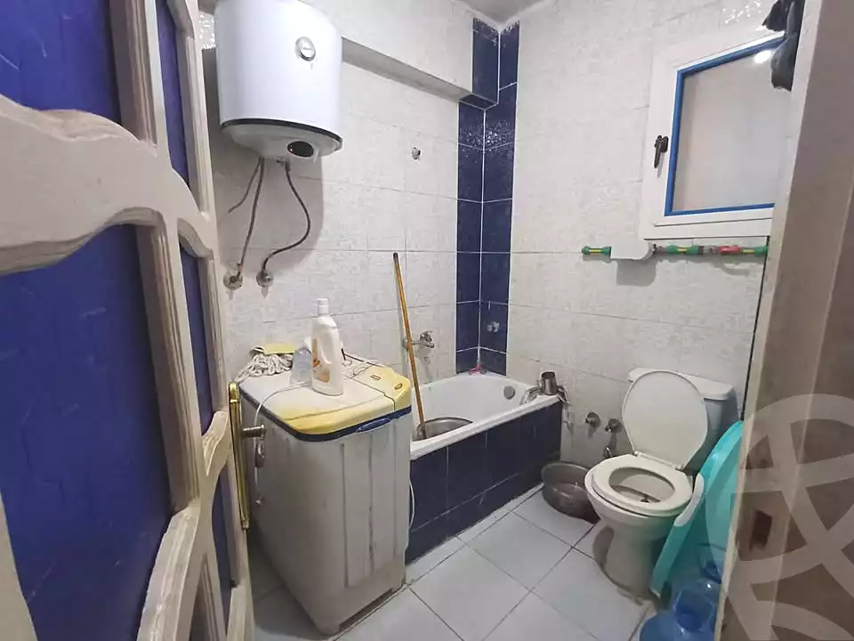 https://aqarmap.com.eg/ar/listing/6767679-for-sale-alexandria-el-mandara-alex-el-mandara-bahri-sidi-kamal-st