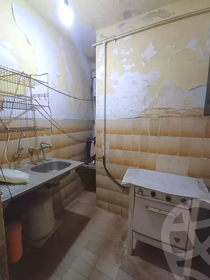https://aqarmap.com.eg/ar/listing/6767683-for-rent-alexandria-sydy-bshr-sydy-bshr-bhry-street-15