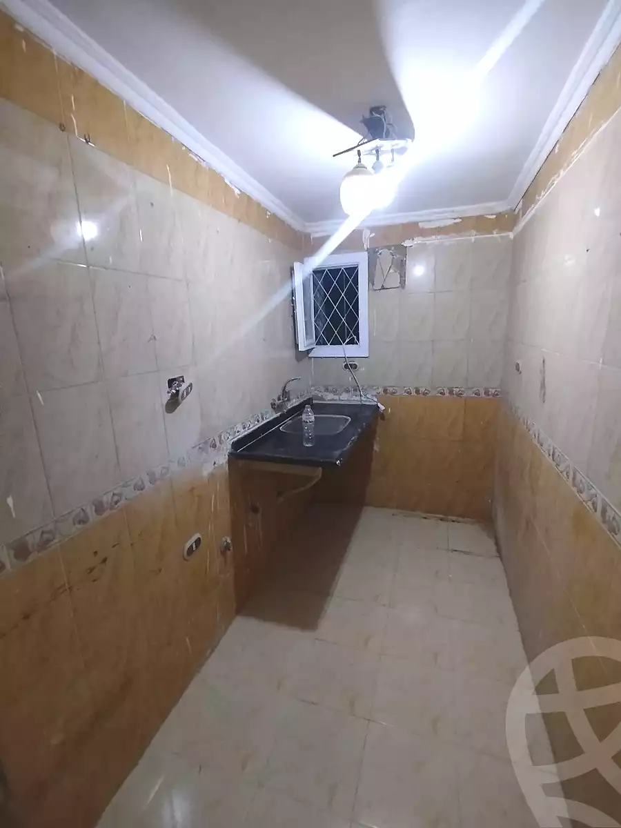 https://aqarmap.com.eg/en/listing/6767688-for-sale-alexandria-lsywf-el-falki