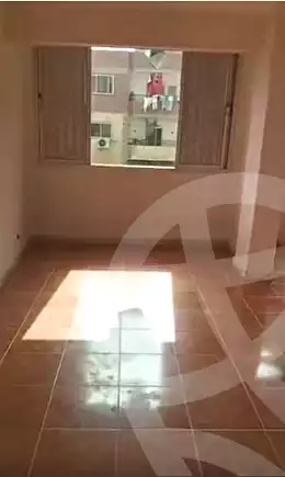 https://aqarmap.com.eg/en/listing/6767686-for-sale-cairo-el-haram-el-wafaa-w-el-amal-st