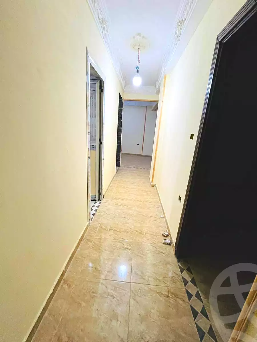 https://aqarmap.com.eg/ar/listing/6767690-for-sale-alexandria-lsywf-el-falki-street-16-el-eslah