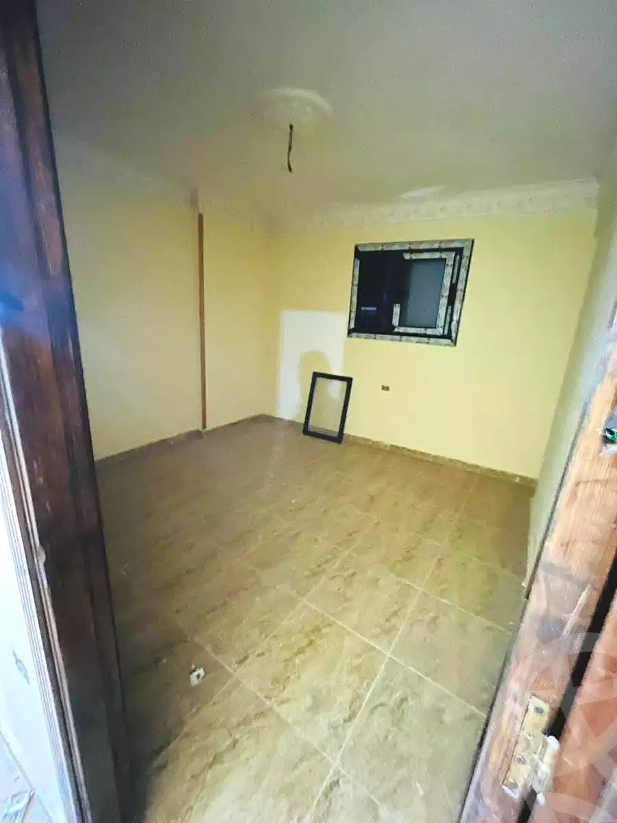 https://aqarmap.com.eg/ar/listing/6767690-for-sale-alexandria-lsywf-el-falki-street-16-el-eslah