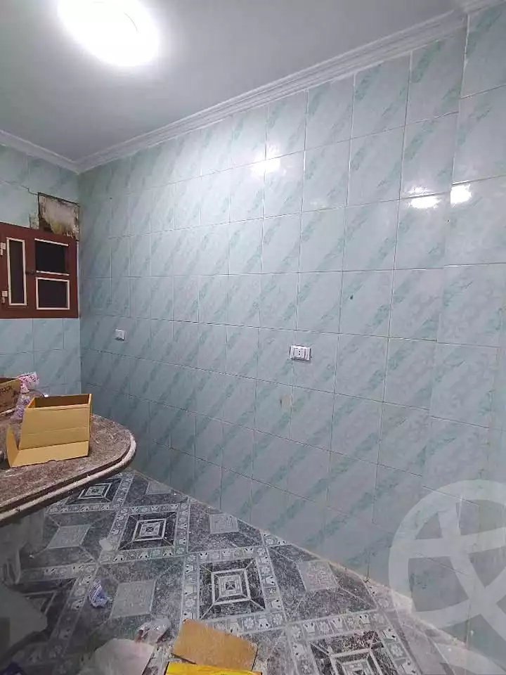https://aqarmap.com.eg/en/listing/6767694-for-sale-alexandria-lsywf-el-falki-street-16-el-eslah