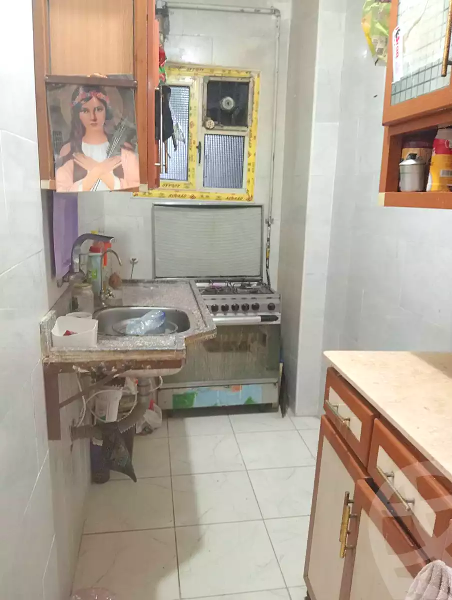 https://aqarmap.com.eg/ar/listing/6767696-for-sale-cairo-el-haram-el-taawon