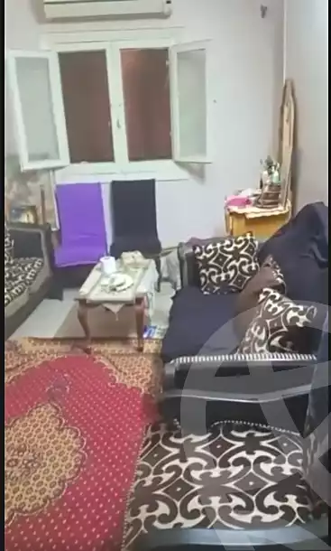 https://aqarmap.com.eg/ar/listing/6767696-for-sale-cairo-el-haram-el-taawon