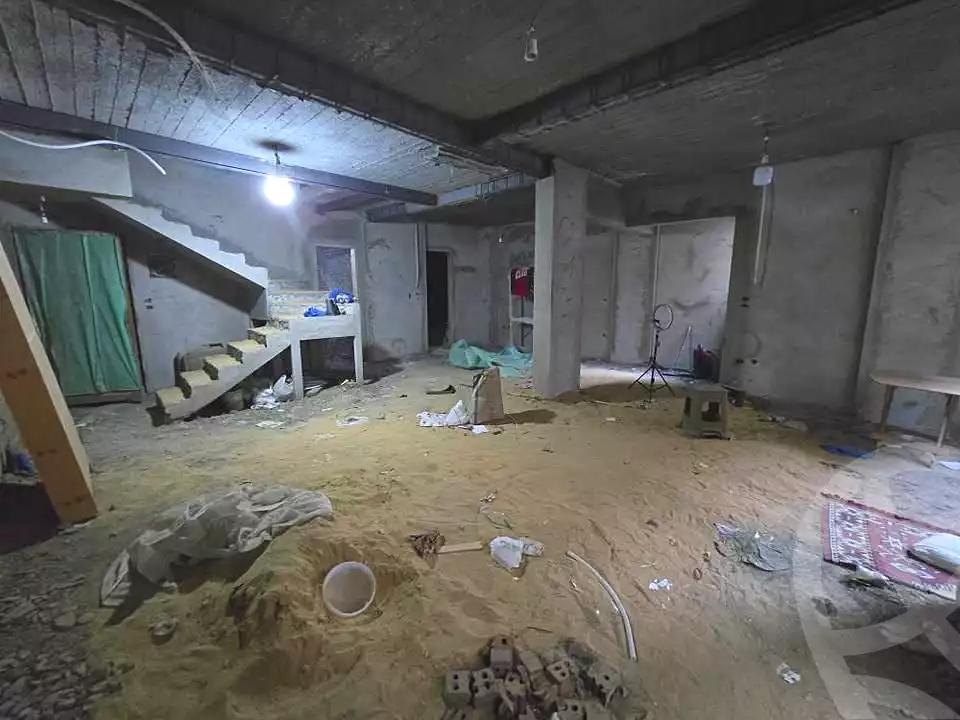 https://aqarmap.com.eg/ar/listing/6767697-for-sale-alexandria-sydy-bshr