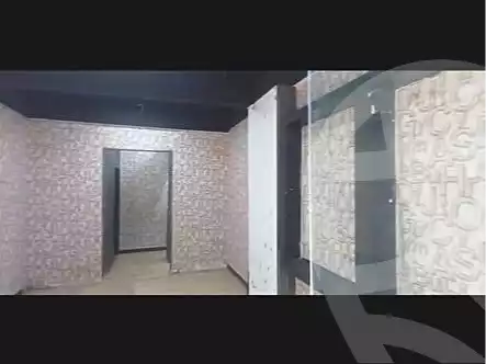 https://aqarmap.com.eg/ar/listing/6758783-for-rent-cairo-hadayek-el-koba-saraya-el-kobba