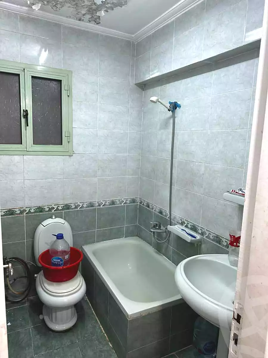 https://aqarmap.com.eg/ar/listing/6767703-for-sale-alexandria-el-asafra-shr-jml-bd-lnsr