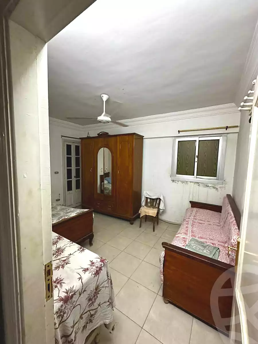 https://aqarmap.com.eg/ar/listing/6767703-for-sale-alexandria-el-asafra-shr-jml-bd-lnsr