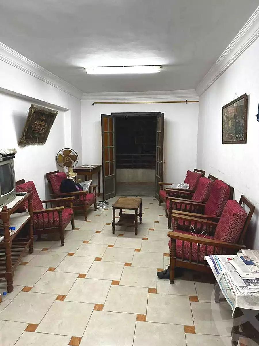 https://aqarmap.com.eg/ar/listing/6767703-for-sale-alexandria-el-asafra-shr-jml-bd-lnsr