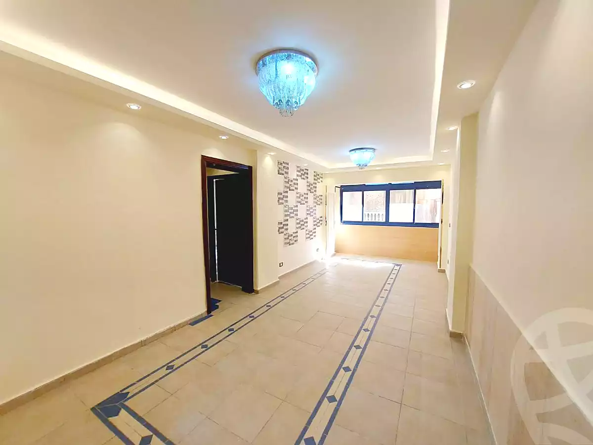 https://aqarmap.com.eg/en/listing/6767709-for-sale-alexandria-camp-cesar
