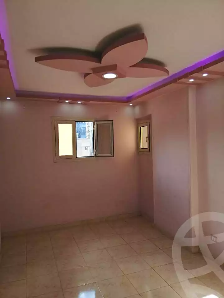 https://aqarmap.com.eg/ar/listing/6767710-for-sale-alexandria-sydy-bshr-sydy-bshr-bhry-shr-mhmwd-l-yswy