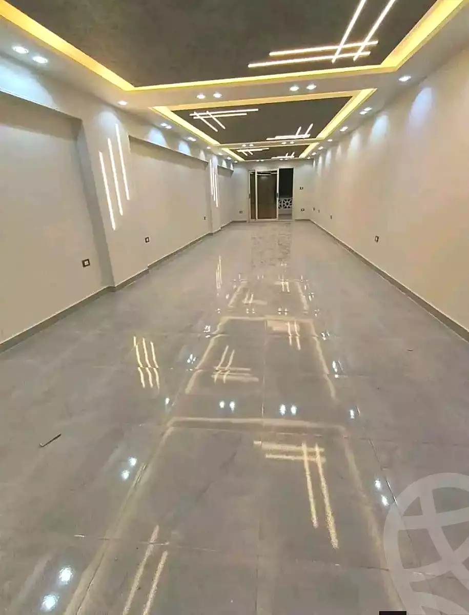 https://aqarmap.com.eg/ar/listing/6767712-for-sale-alexandria-l-jmy-lbytsh-bianchiii-el-arbaeen-st