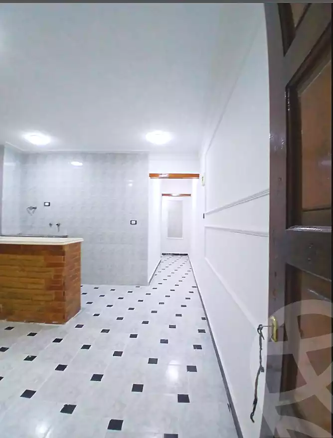 https://aqarmap.com.eg/en/listing/6767715-for-sale-alexandria-l-jmy-shataa-el-nakheel