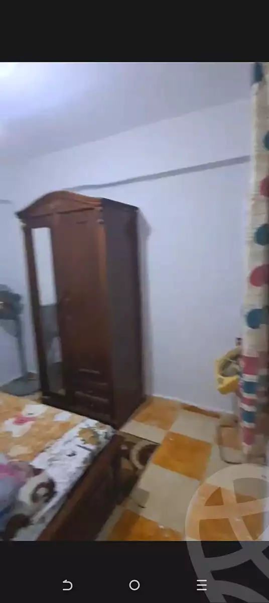 https://aqarmap.com.eg/ar/listing/6767717-for-sale-alexandria-miami-khld-bn-lwlyd