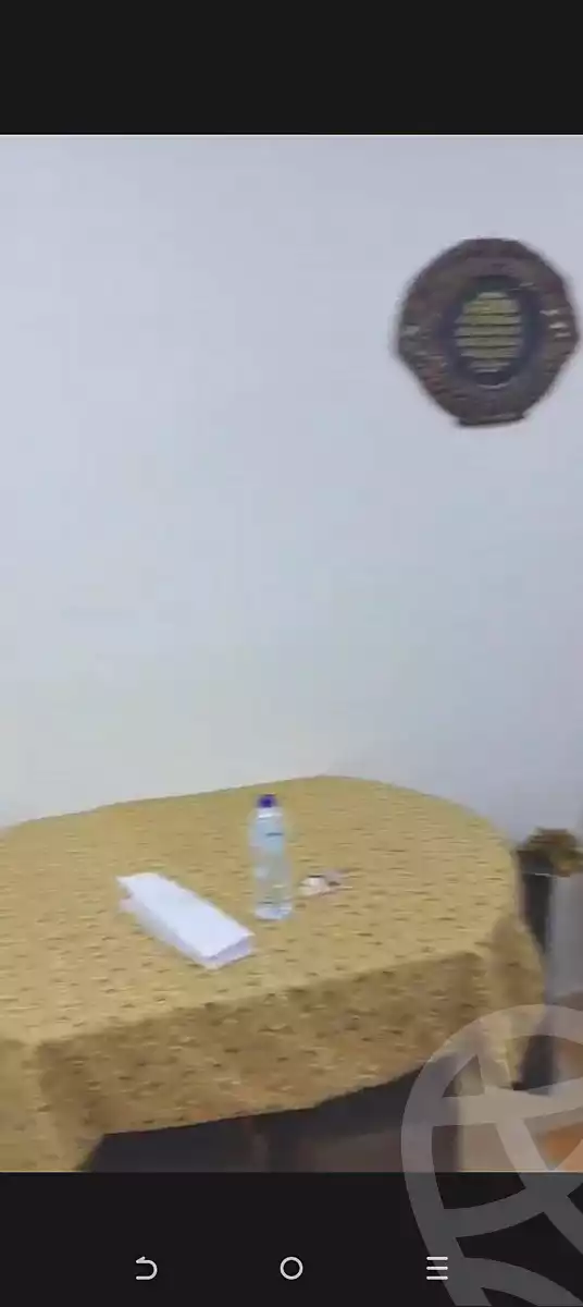 https://aqarmap.com.eg/ar/listing/6767717-for-sale-alexandria-miami-khld-bn-lwlyd