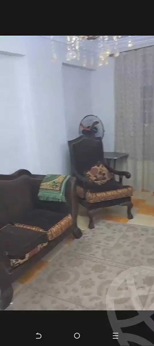 https://aqarmap.com.eg/ar/listing/6767717-for-sale-alexandria-miami-khld-bn-lwlyd
