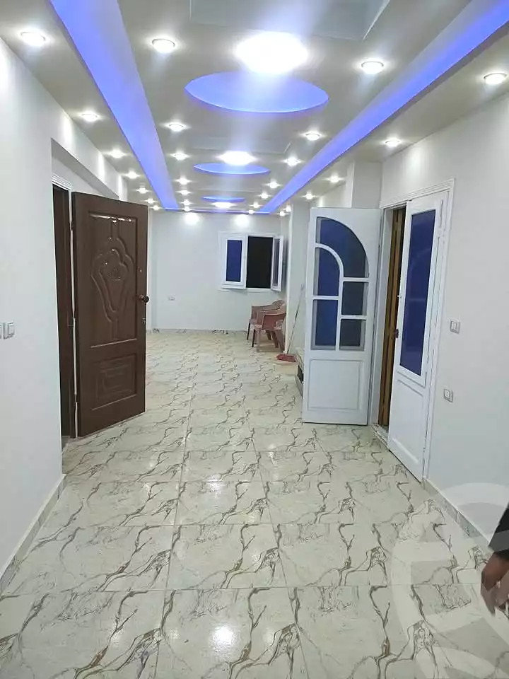 https://aqarmap.com.eg/ar/listing/6767718-for-sale-alexandria-l-jmy-shataa-el-nakheel