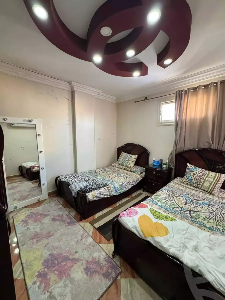 https://aqarmap.com.eg/ar/listing/6767731-for-sale-alexandria-l-jmy-lbytsh-shahr-al-assal-st