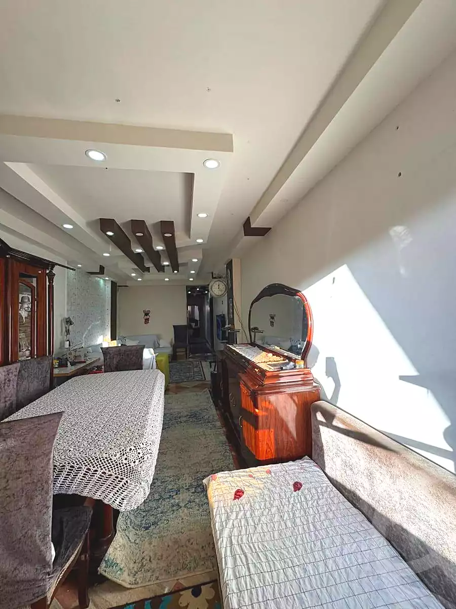 https://aqarmap.com.eg/ar/listing/6767731-for-sale-alexandria-l-jmy-lbytsh-shahr-al-assal-st