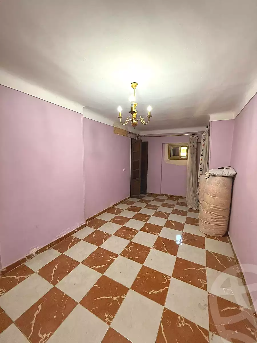 https://aqarmap.com.eg/ar/listing/6767728-for-sale-alexandria-el-mandara-alex-el-mandara-bahri